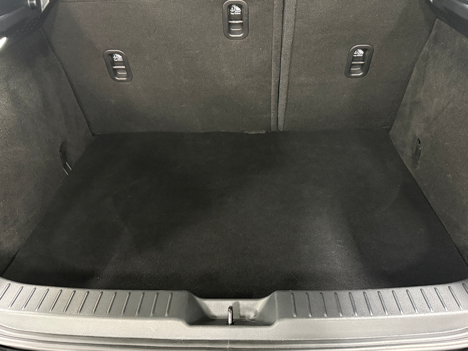 Thumbnail: 2025 Mazda CX-30 - 7