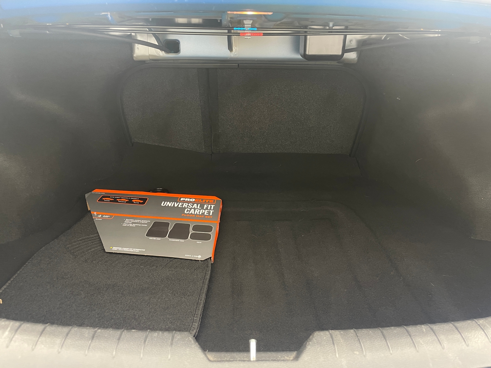 Thumbnail: 2018 Hyundai Sonata - 7