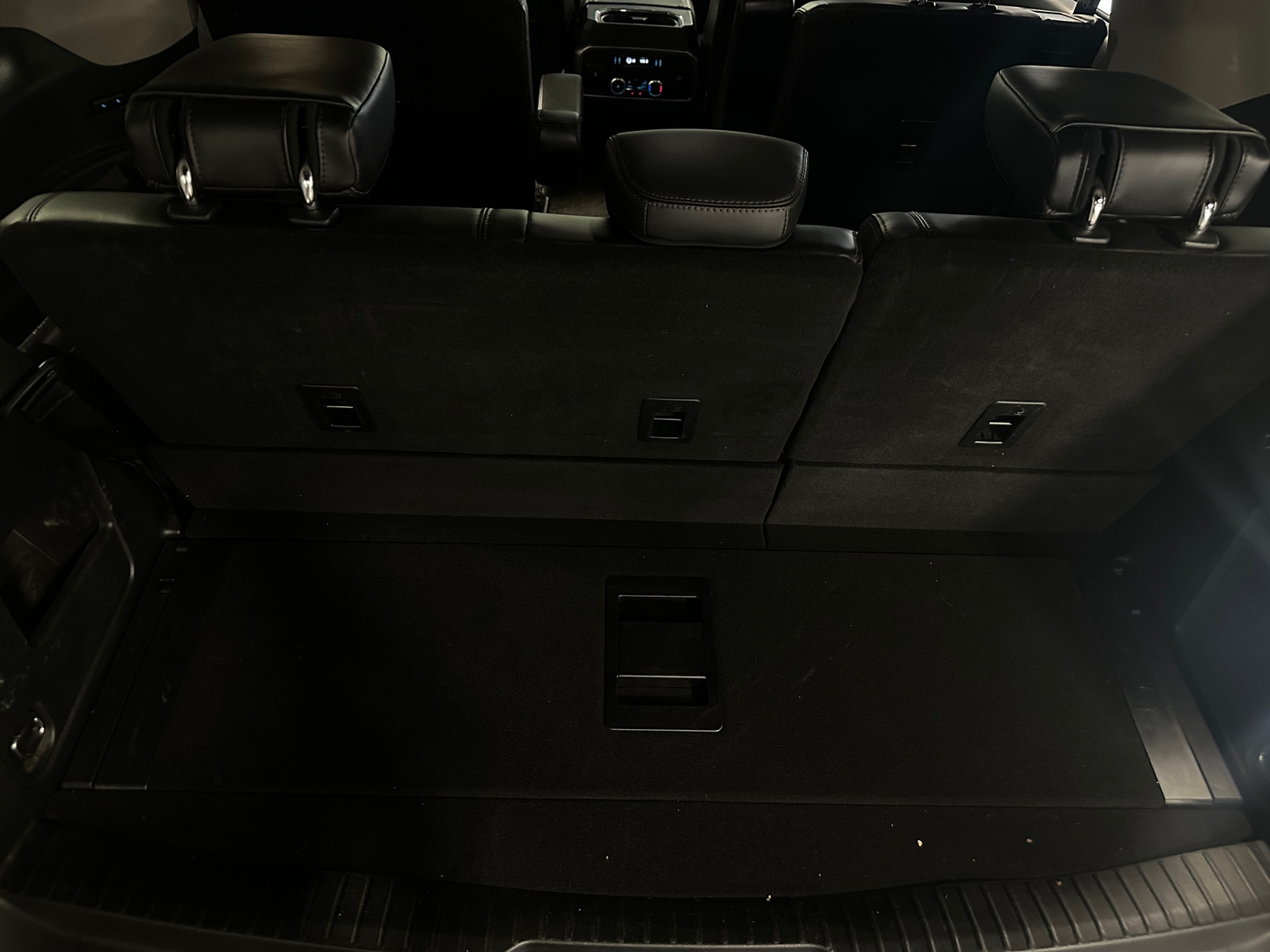 Thumbnail: 2020 Ford Expedition - 6