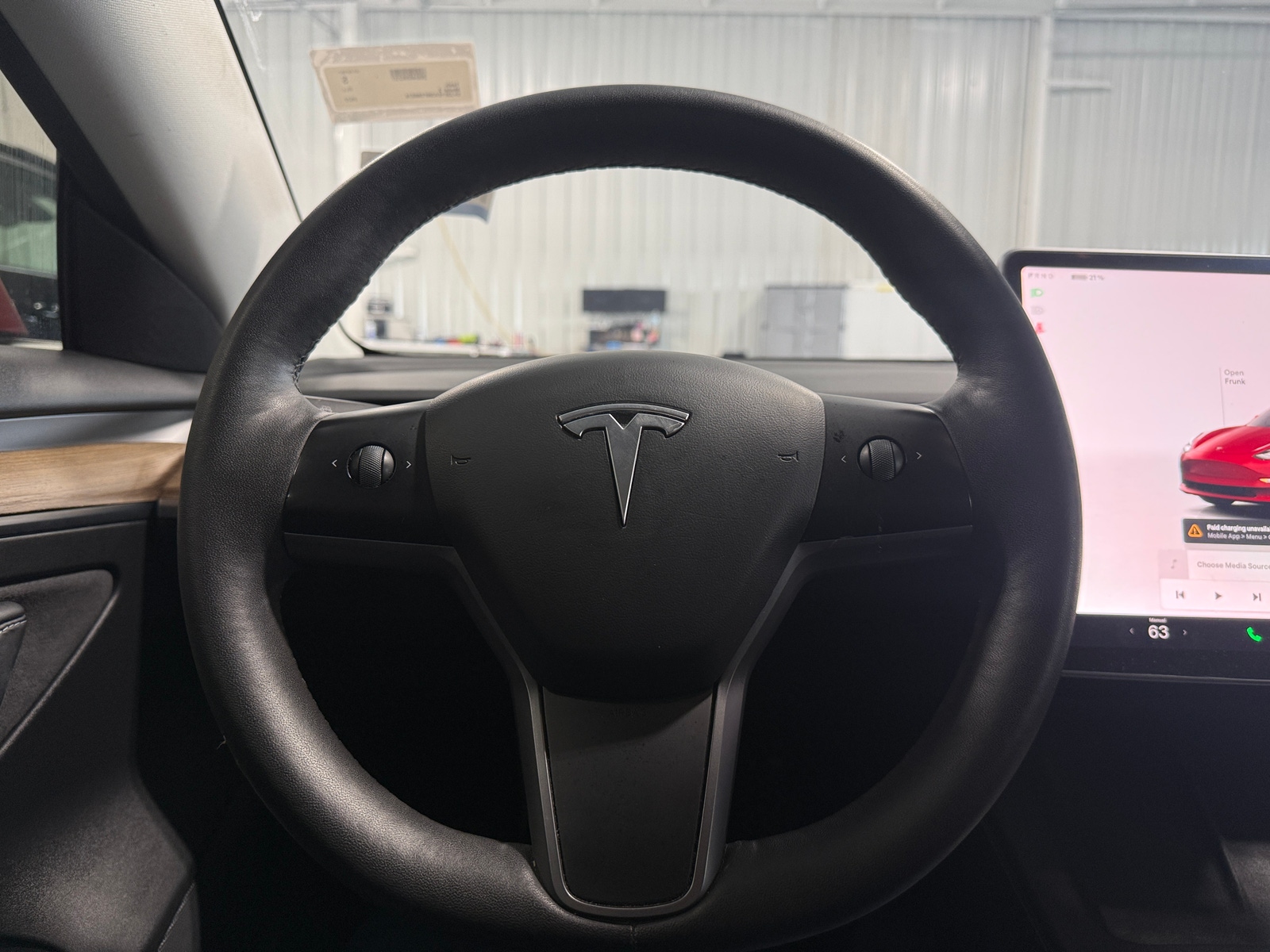 Thumbnail: 2022 Tesla Model 3 - 3