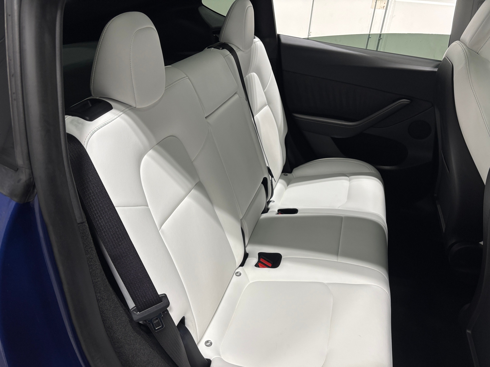 Thumbnail: 2023 Tesla Model Y - 5