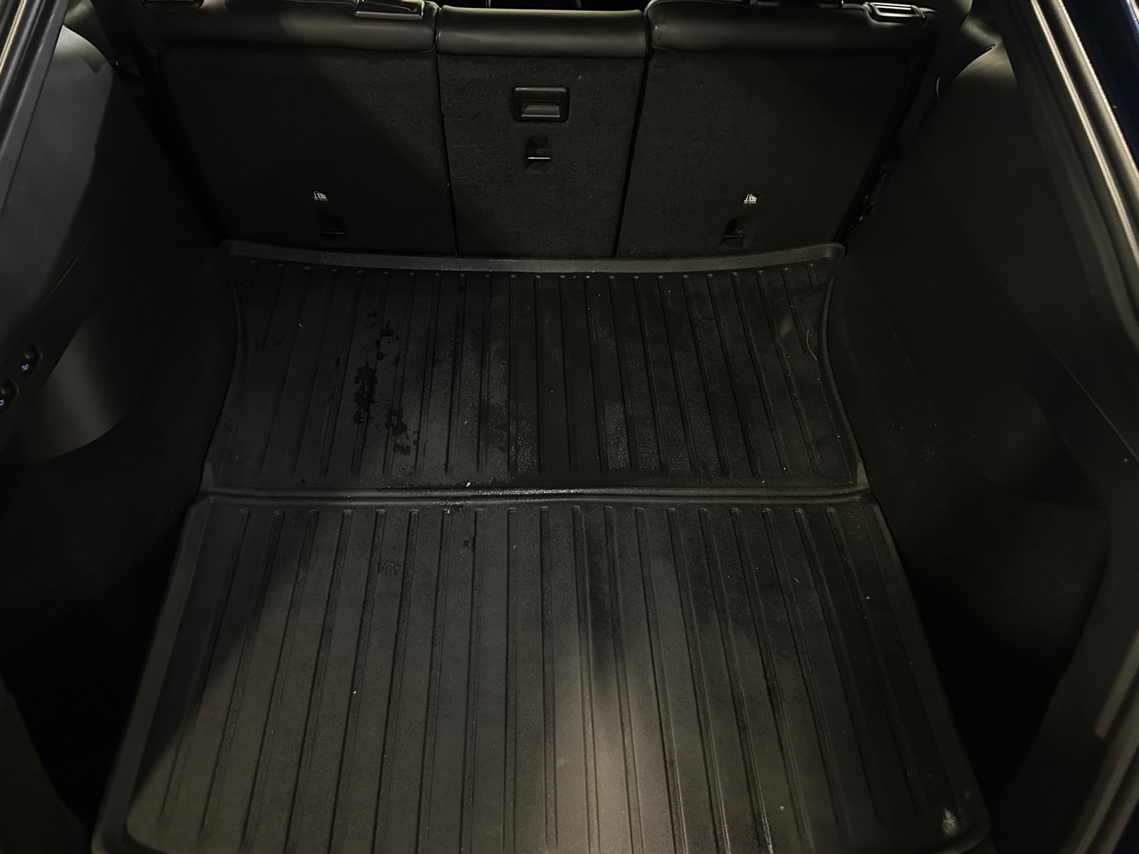 Thumbnail: 2022 Tesla Model Y - 6