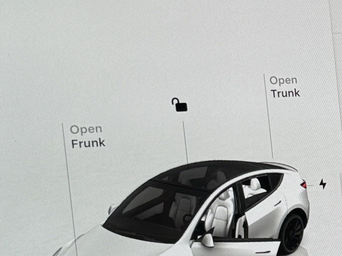 Thumbnail: 2025 Tesla Model Y - 3