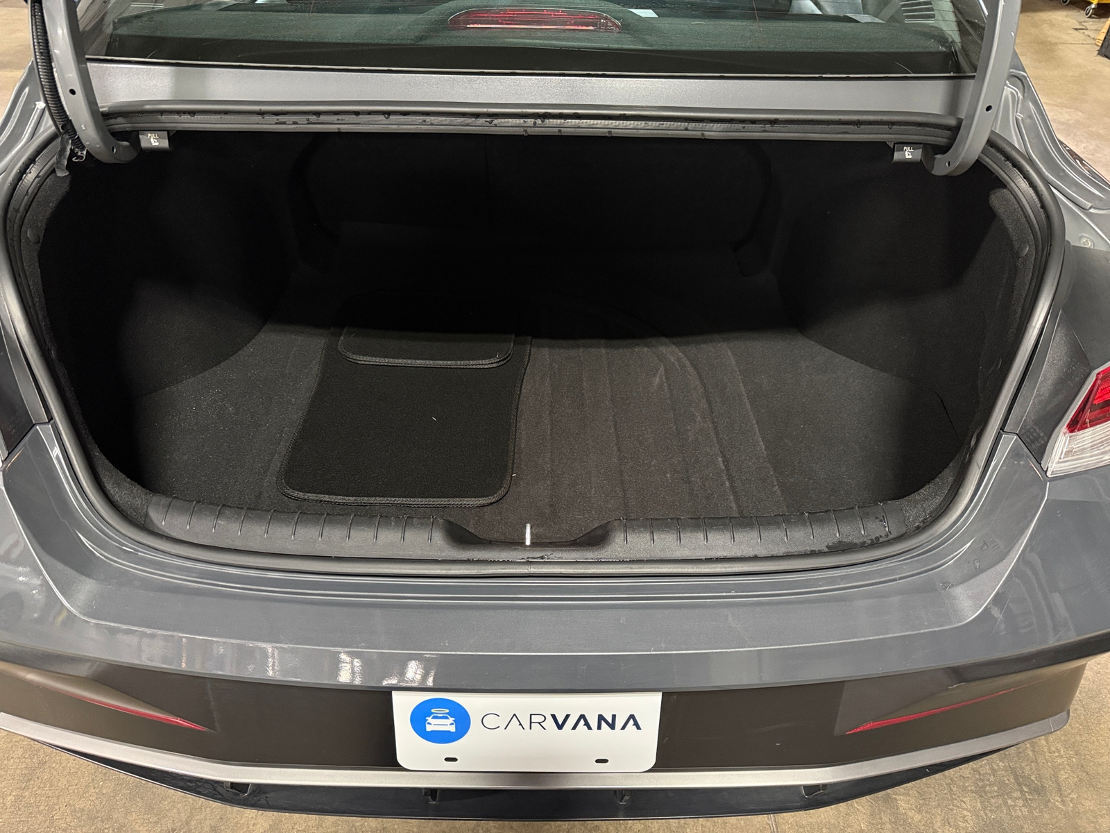 Thumbnail: 2025 Hyundai Elantra - 7