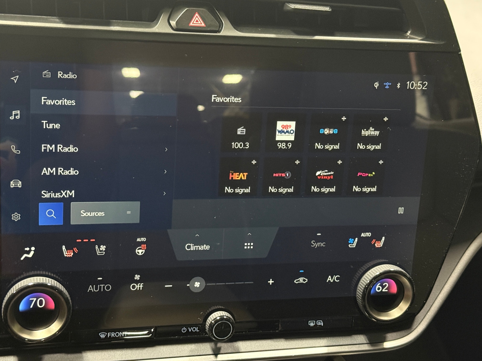 Thumbnail: 2024 Lexus RZ - 3