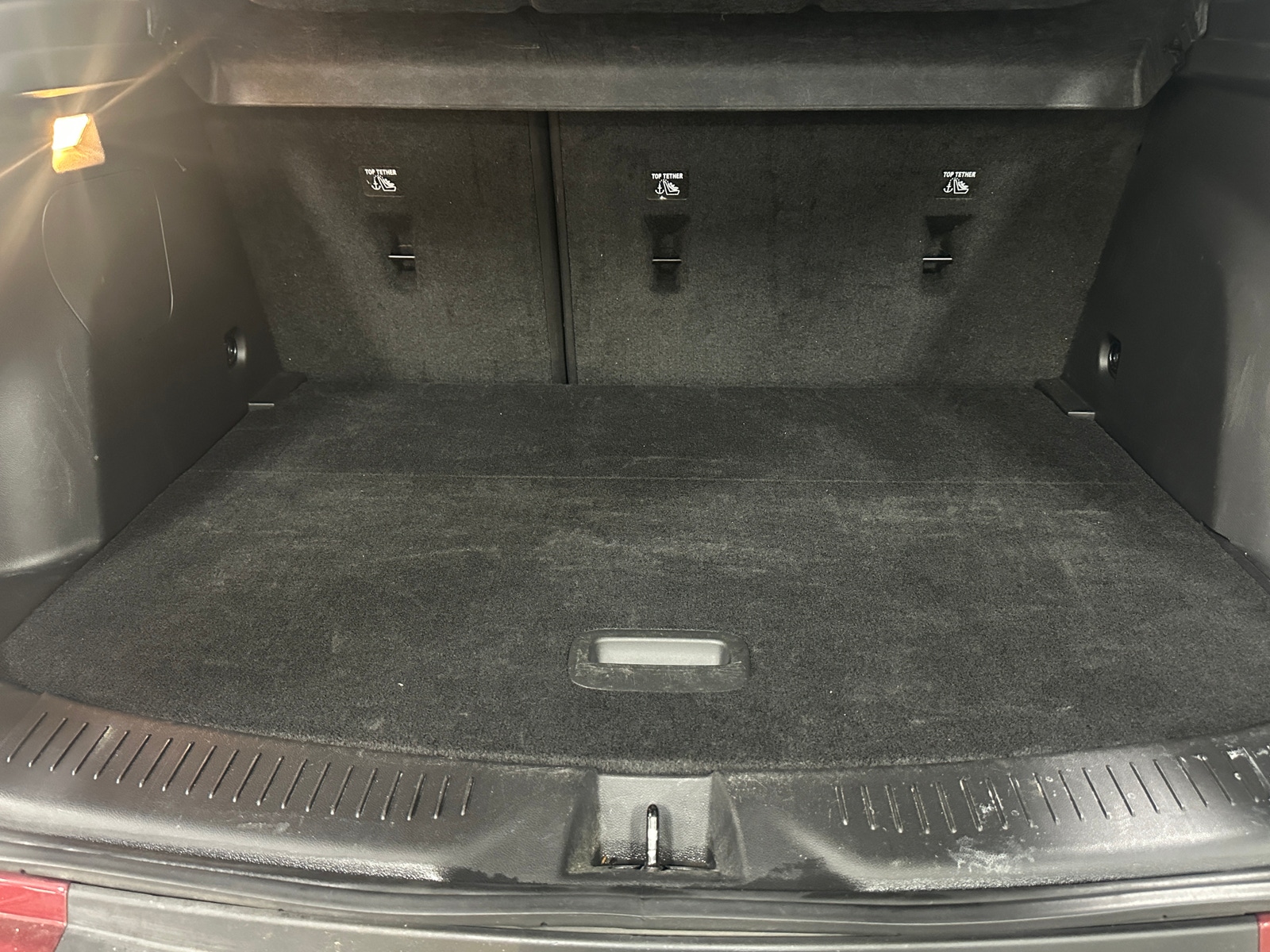 Thumbnail: 2024 Buick Encore GX - 6