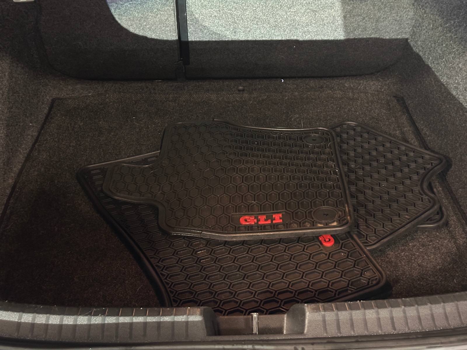 Thumbnail: 2022 Volkswagen Jetta - 6