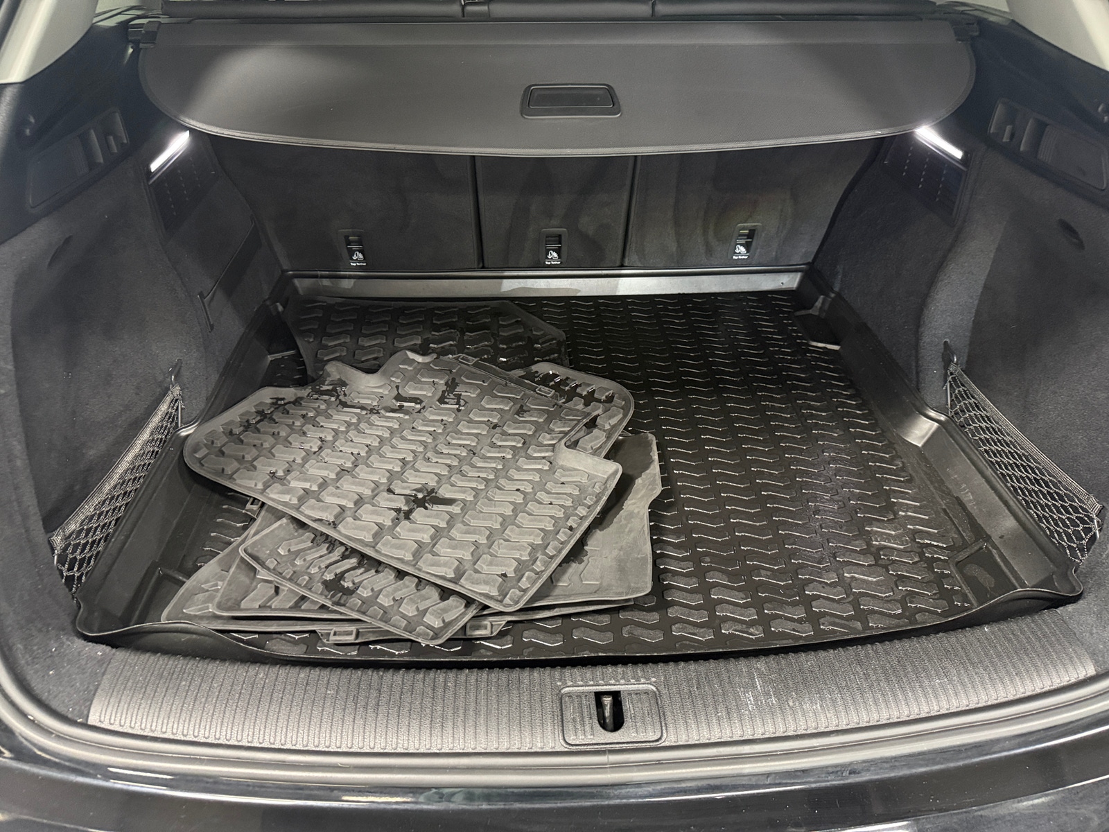 Thumbnail: 2021 Audi Q5 - 6