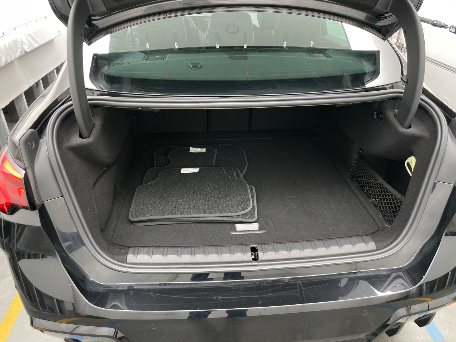 Thumbnail: 2025 BMW 2 Series - 6