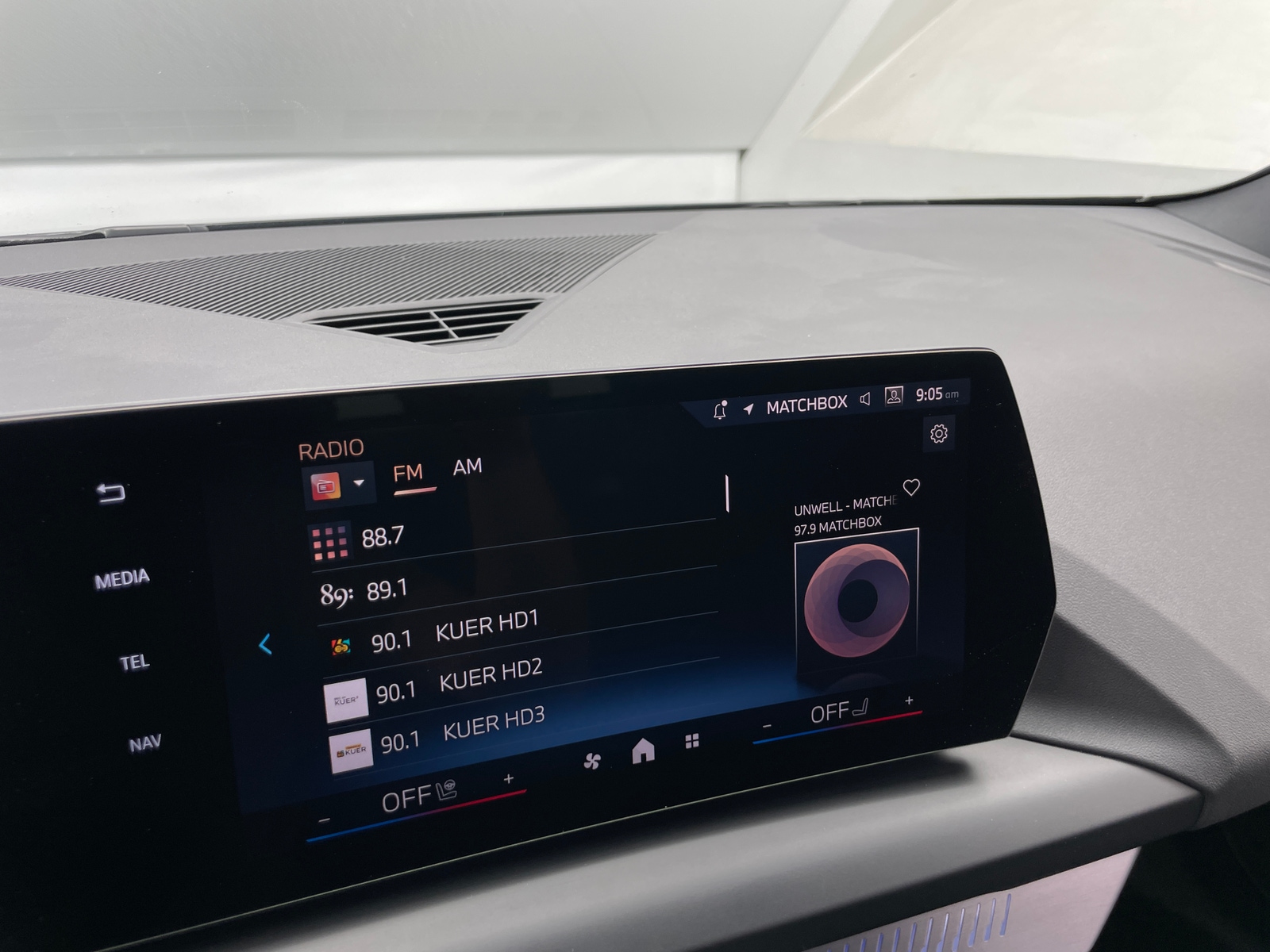 Thumbnail: 2025 BMW 2 Series - 3