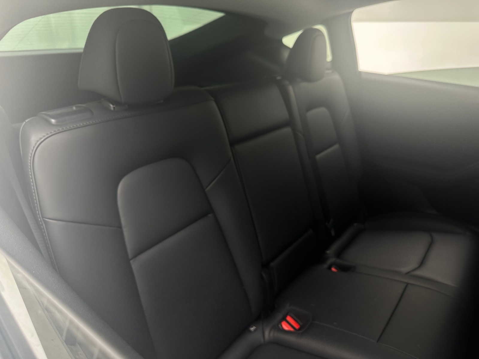 Thumbnail: 2023 Tesla Model Y - 5