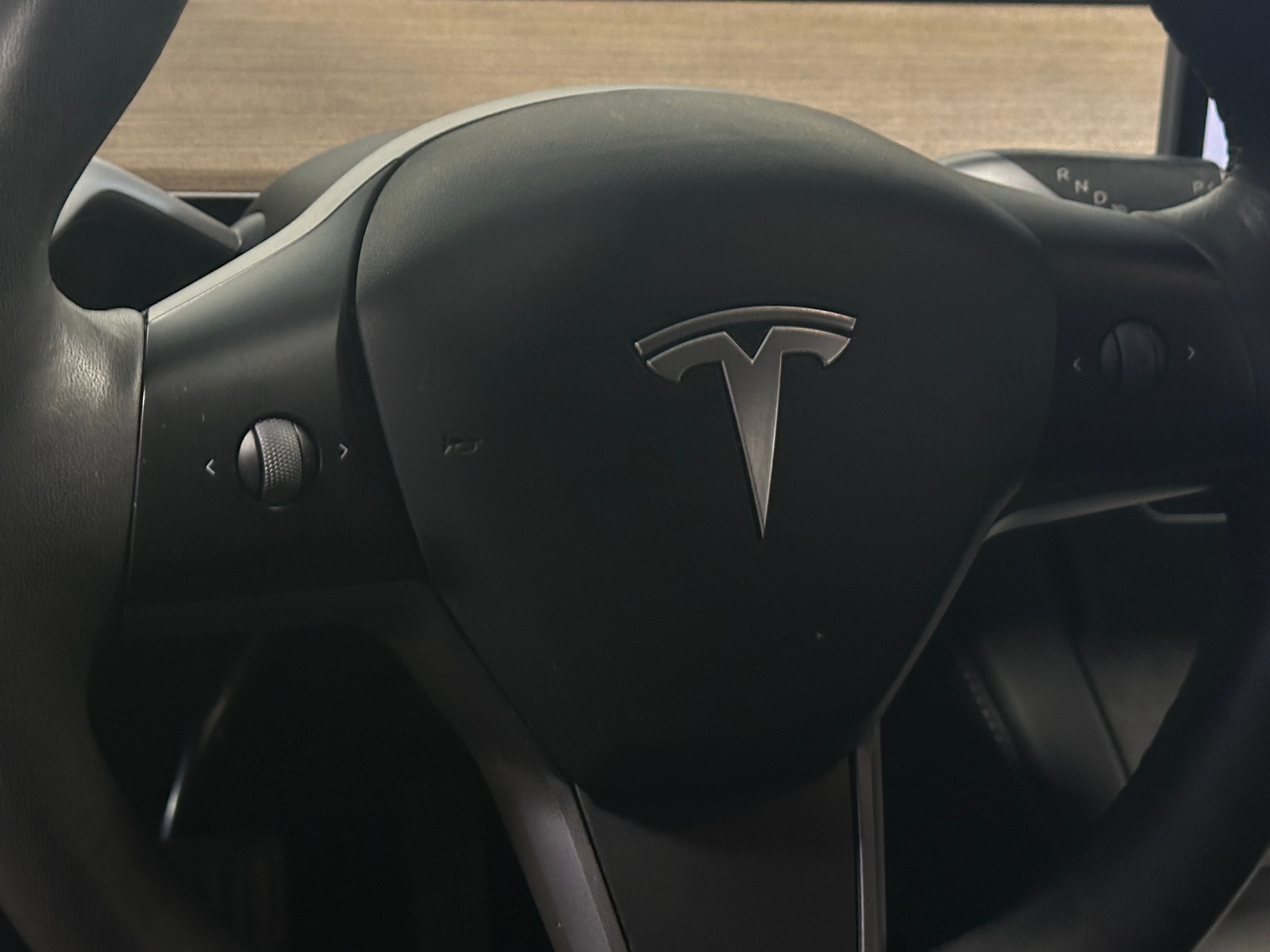 Thumbnail: 2023 Tesla Model Y - 4