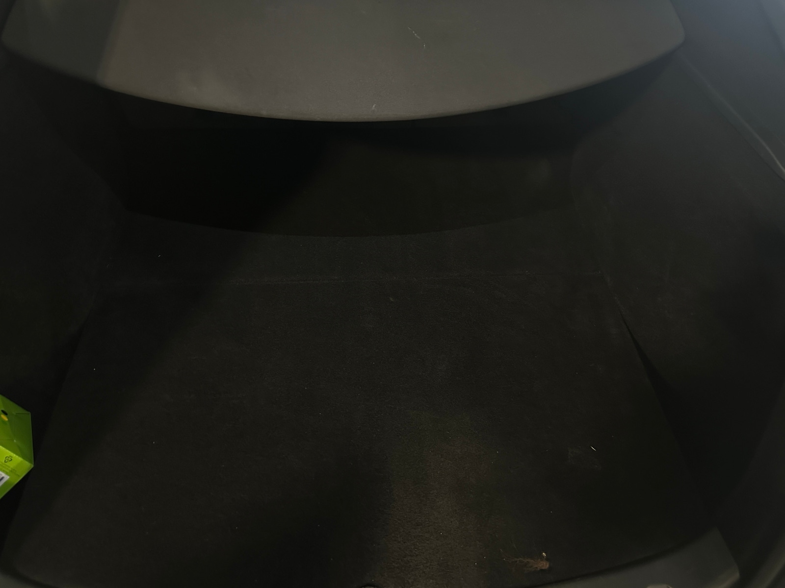 Thumbnail: 2023 Tesla Model Y - 6