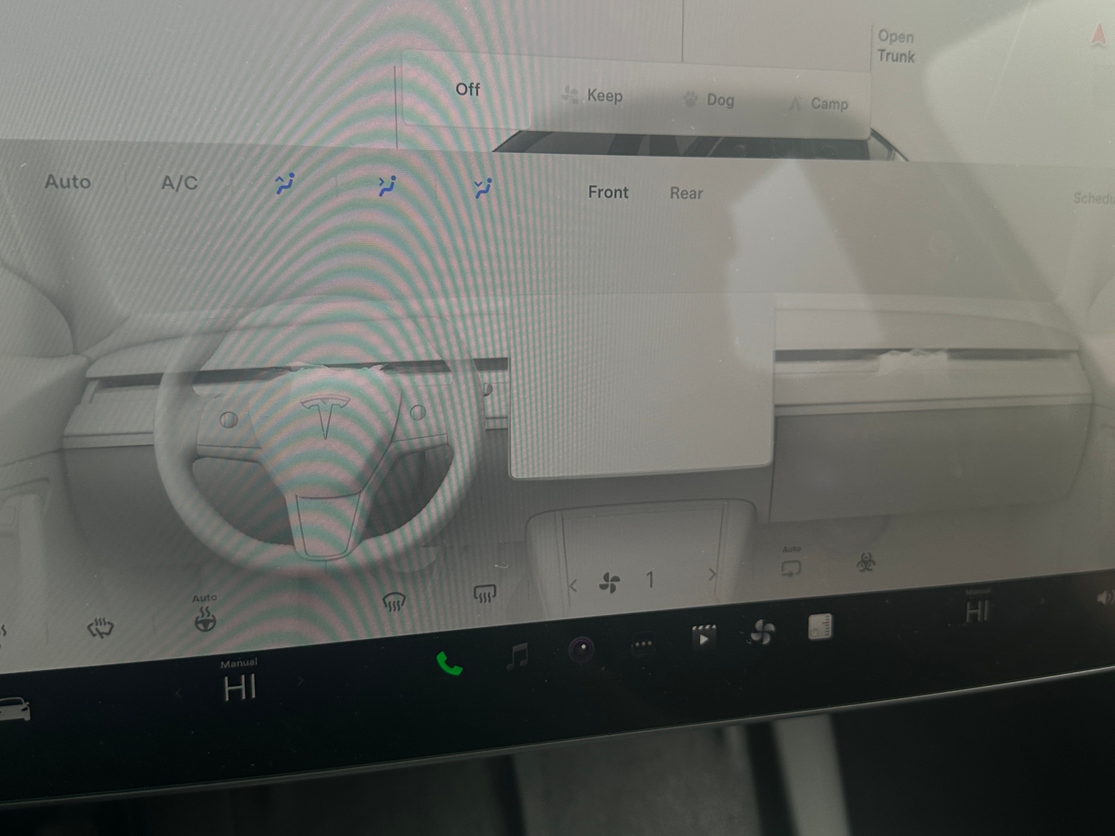 Thumbnail: 2023 Tesla Model Y - 3