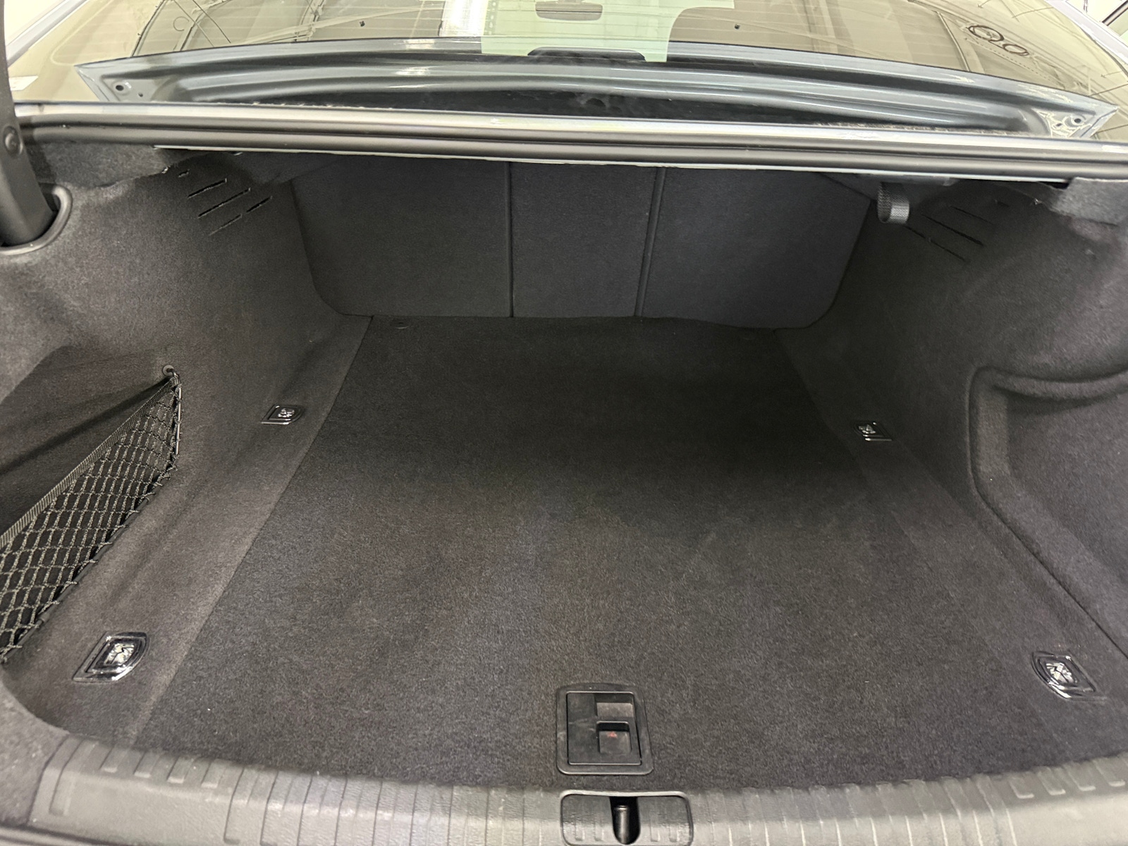 Thumbnail: 2024 Audi A6 - 6