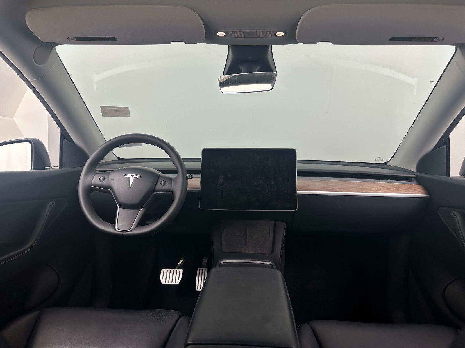 Thumbnail: 2022 Tesla Model Y - 2