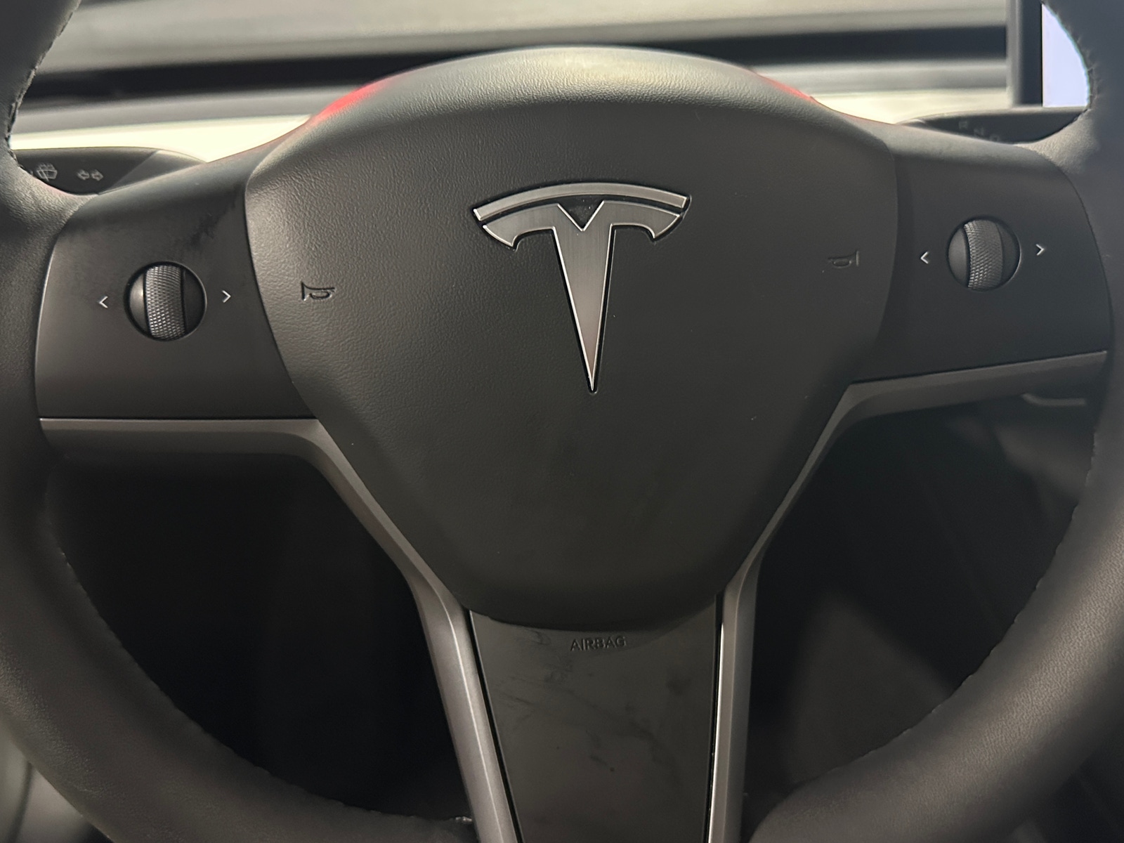 Thumbnail: 2023 Tesla Model 3 - 4