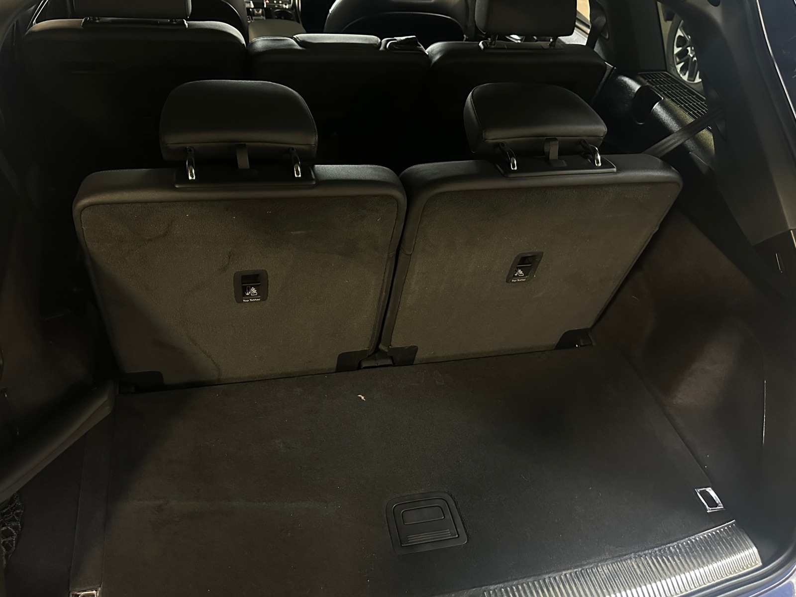 Thumbnail: 2024 Audi Q7 - 6