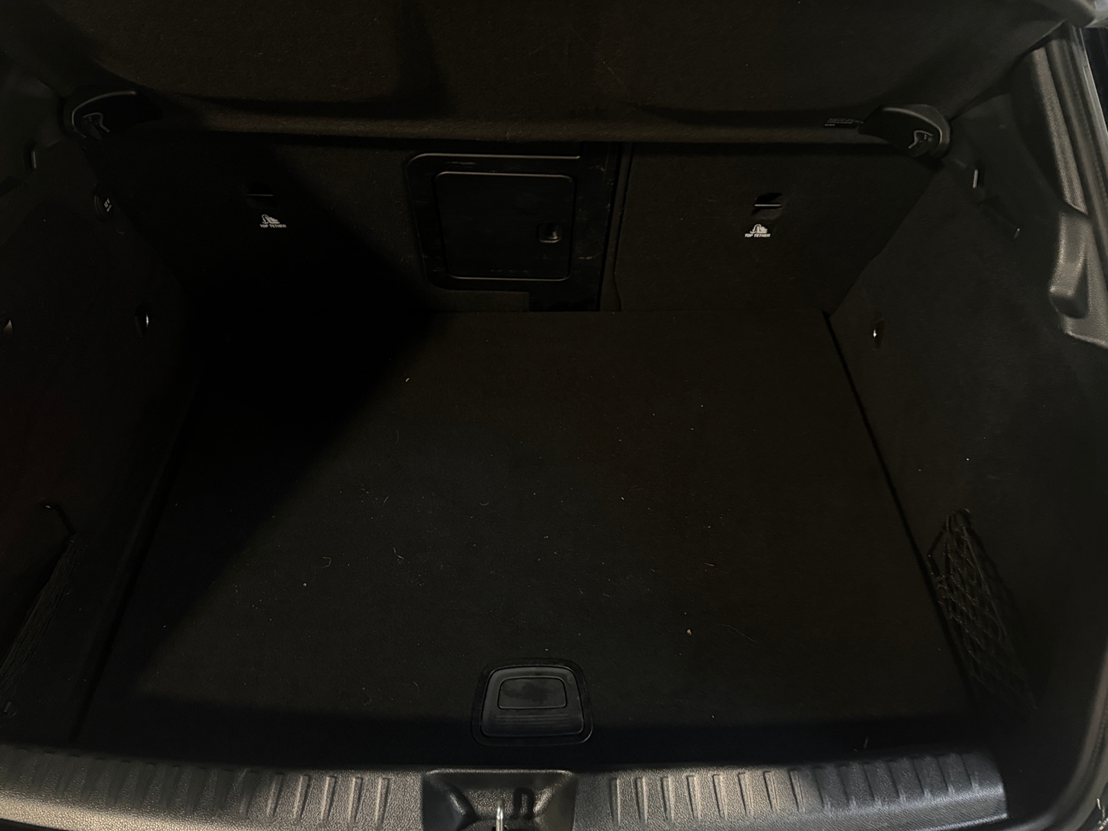 Thumbnail: 2017 Mercedes-Benz GLA - 6