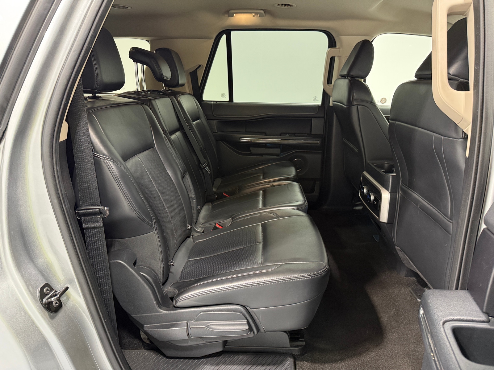 Thumbnail: 2023 Ford Expedition MAX - 5