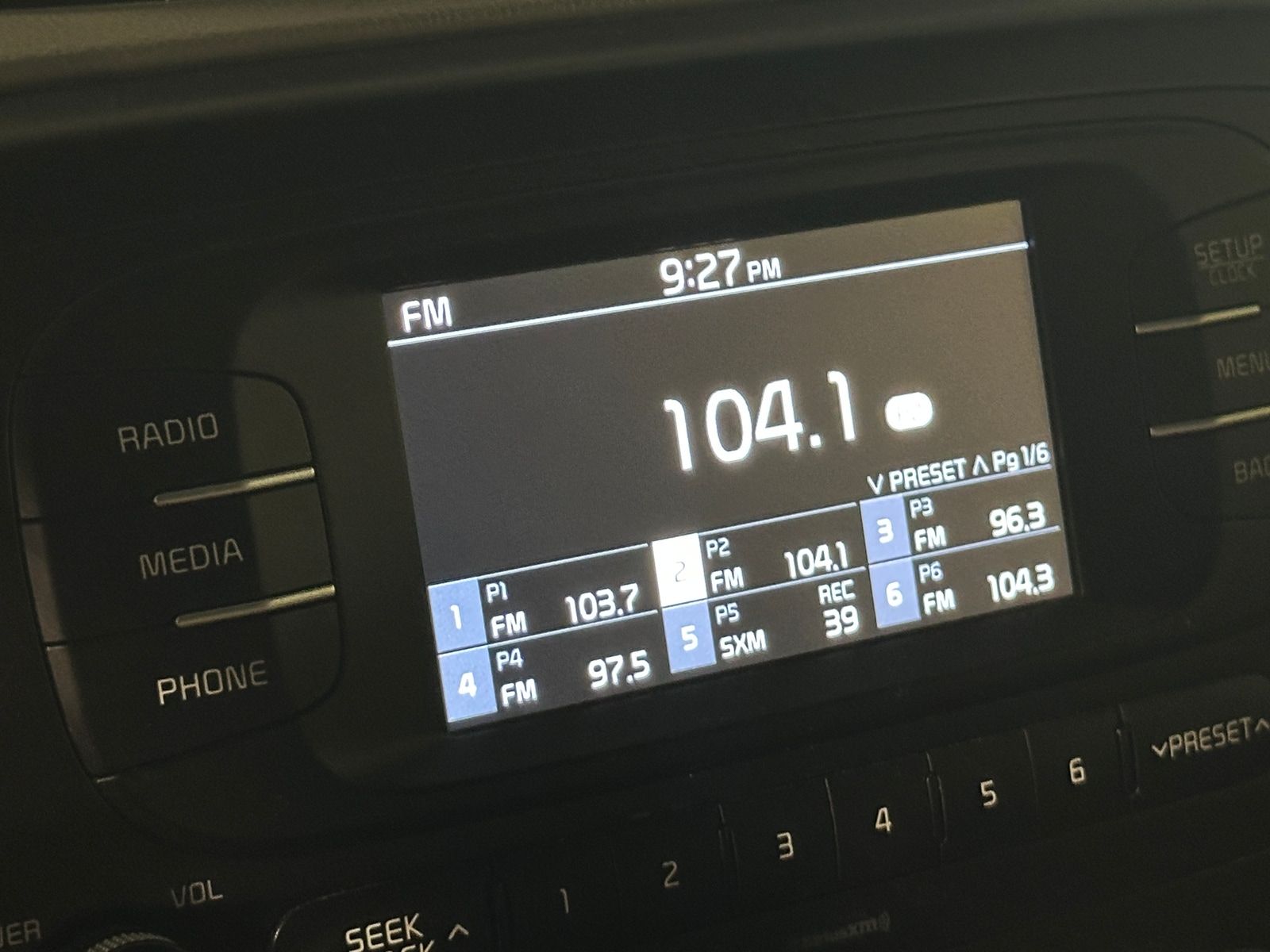 Thumbnail: 2018 Kia Soul - 4