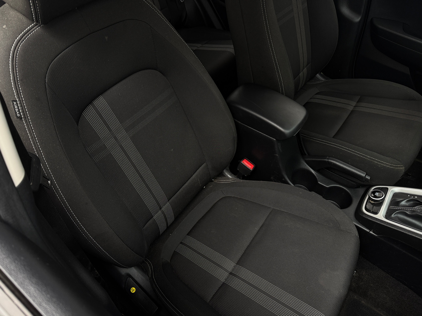 Thumbnail: 2021 Hyundai Venue - 2