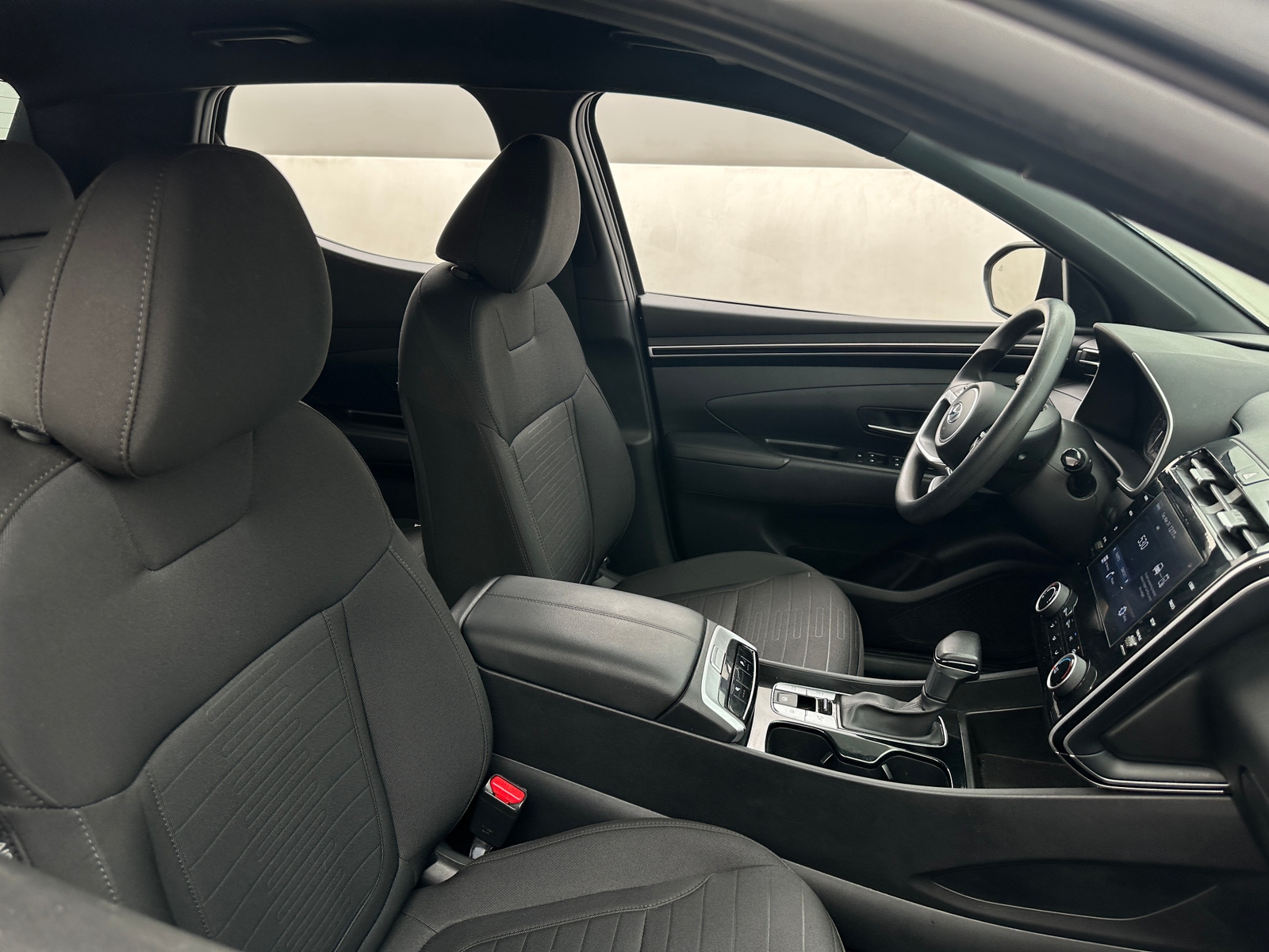 Thumbnail: 2022 Hyundai Santa Cruz - 2