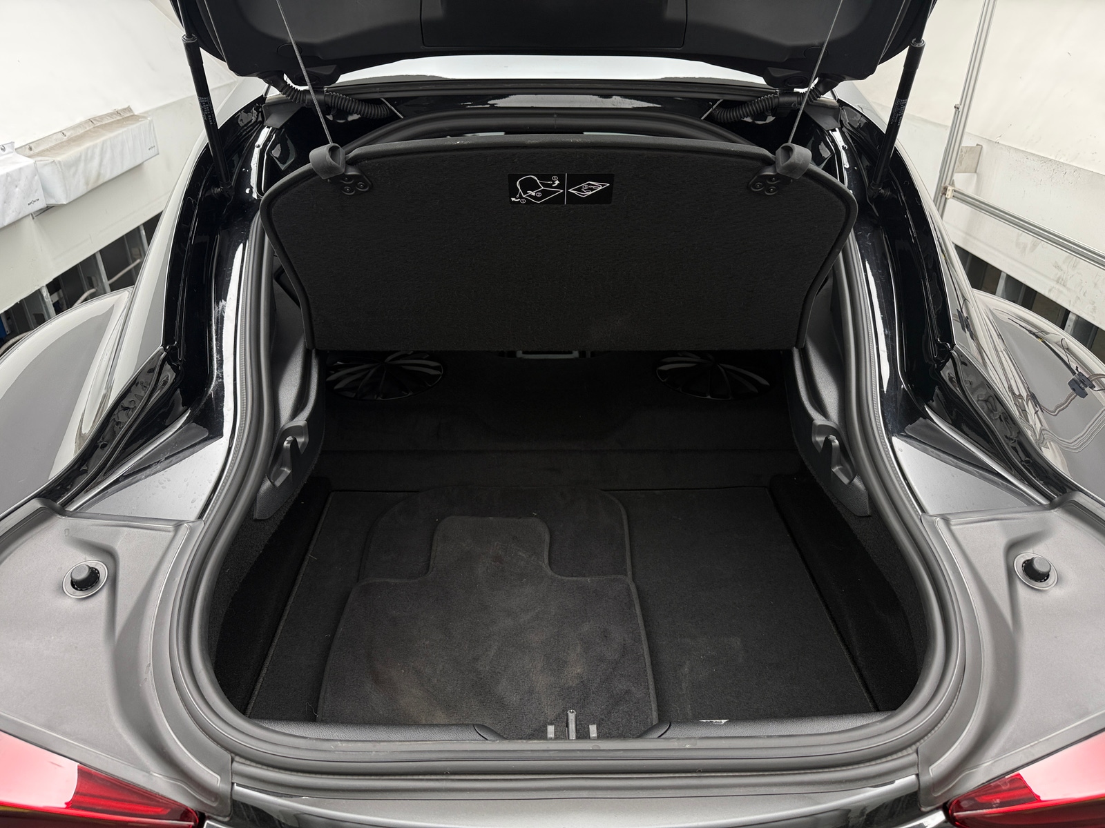 Thumbnail: 2022 Toyota GR Supra - 5