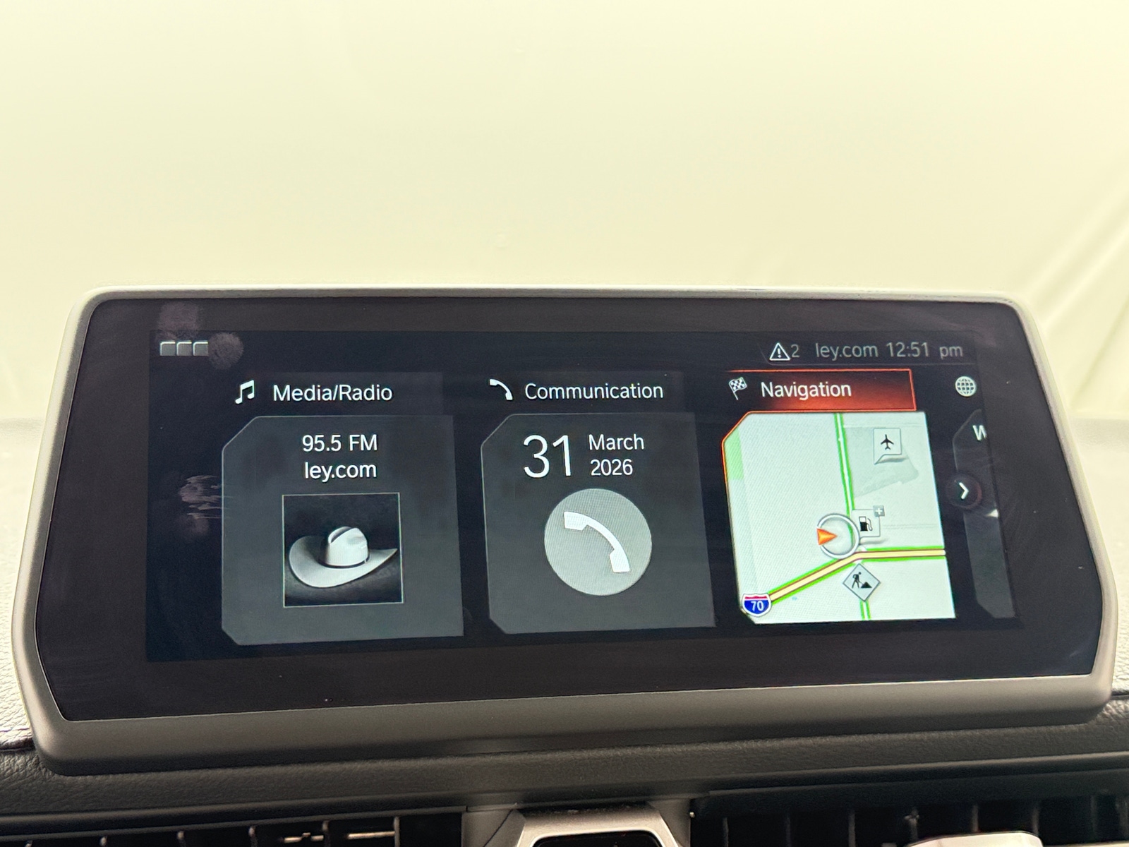 Thumbnail: 2022 Toyota GR Supra - 3