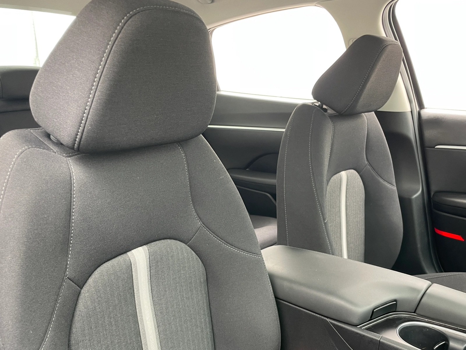 Thumbnail: 2025 Hyundai Sonata - 2