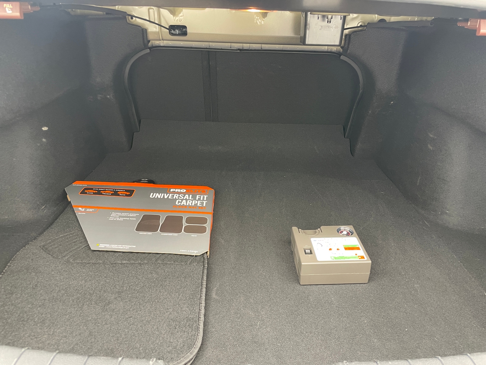 Thumbnail: 2025 Hyundai Sonata - 7