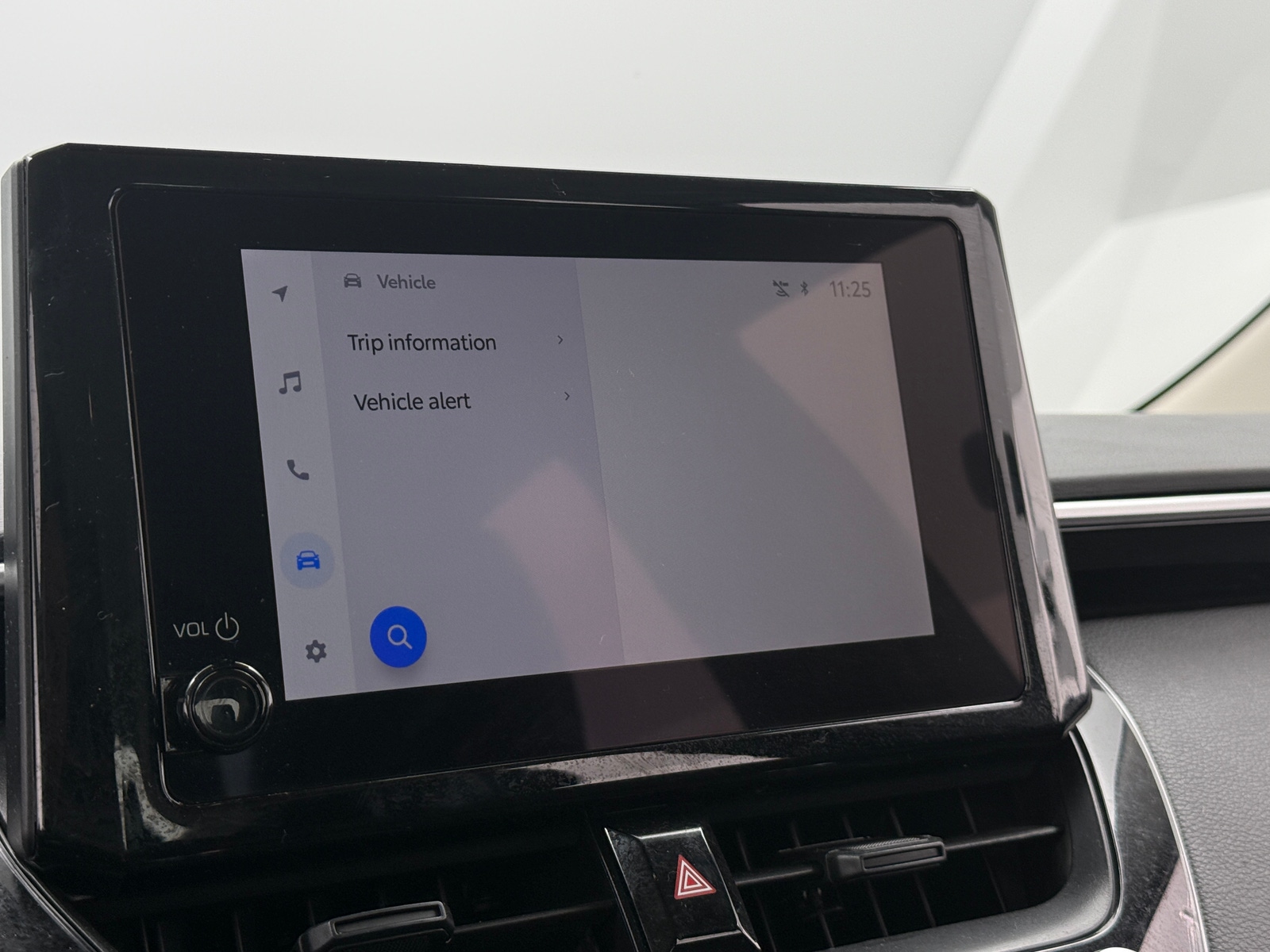 Thumbnail: 2025 Toyota Corolla - 4