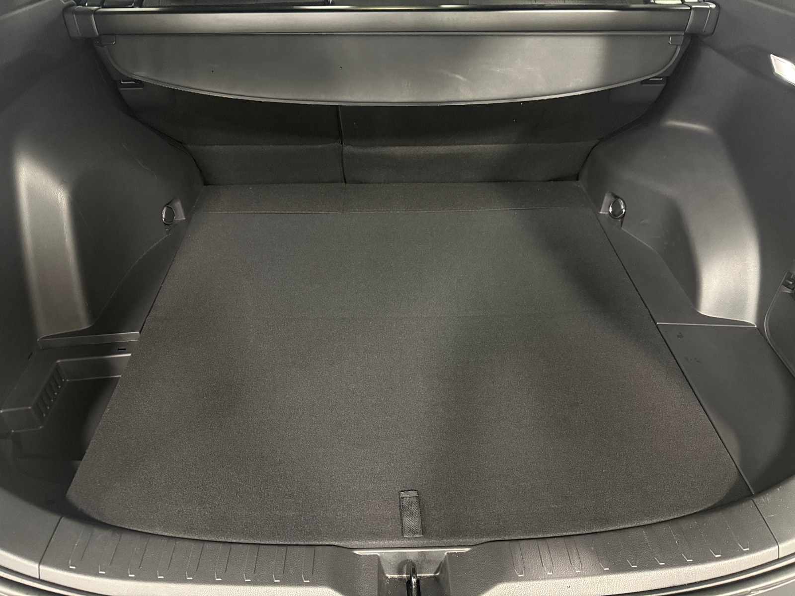 Thumbnail: 2023 Toyota RAV4 - 7