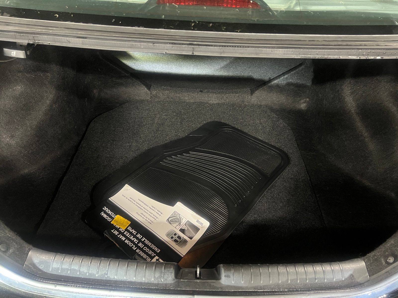 Thumbnail: 2015 Honda Civic - 7