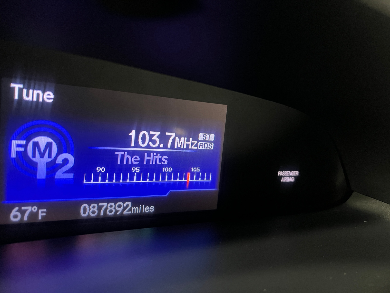 Thumbnail: 2015 Honda Civic - 4