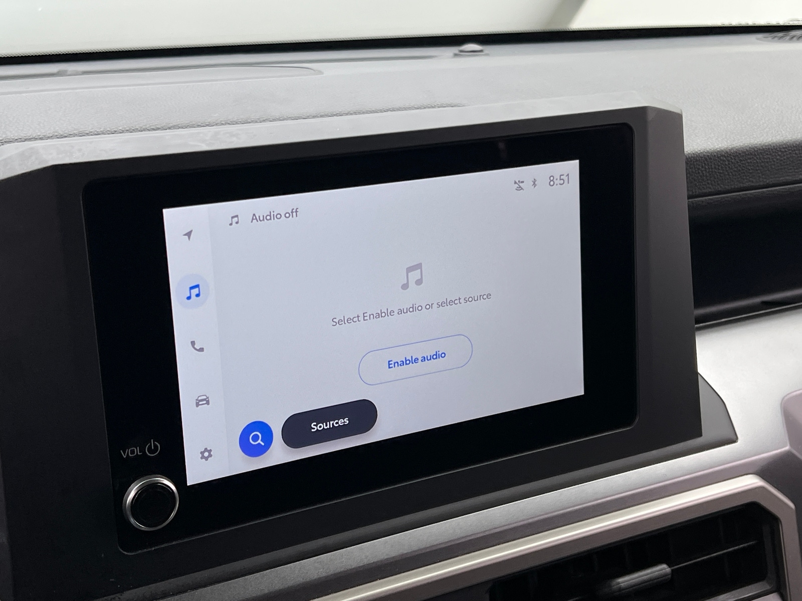 Thumbnail: 2025 Toyota 4Runner - 4