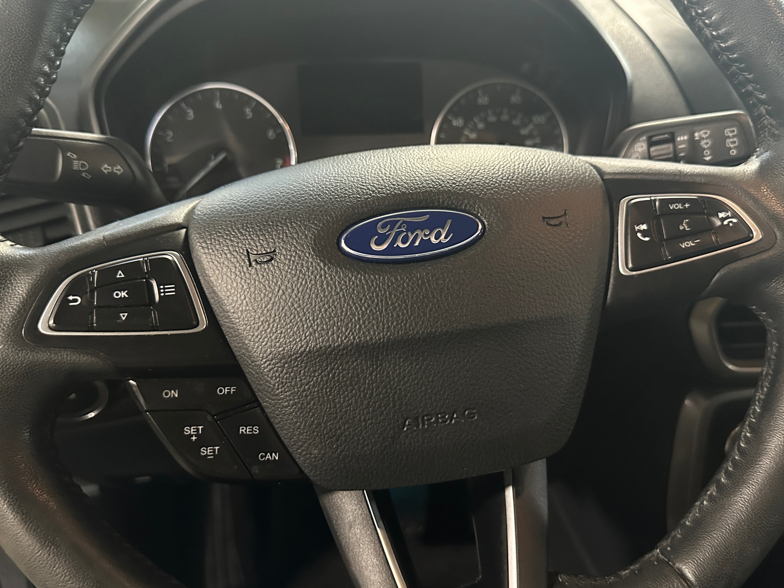 Thumbnail: 2020 Ford EcoSport - 5