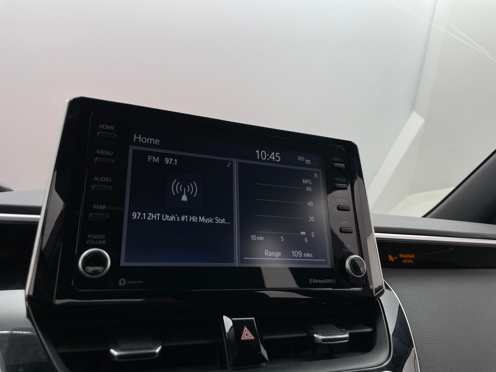 Thumbnail: 2022 Toyota Corolla - 4