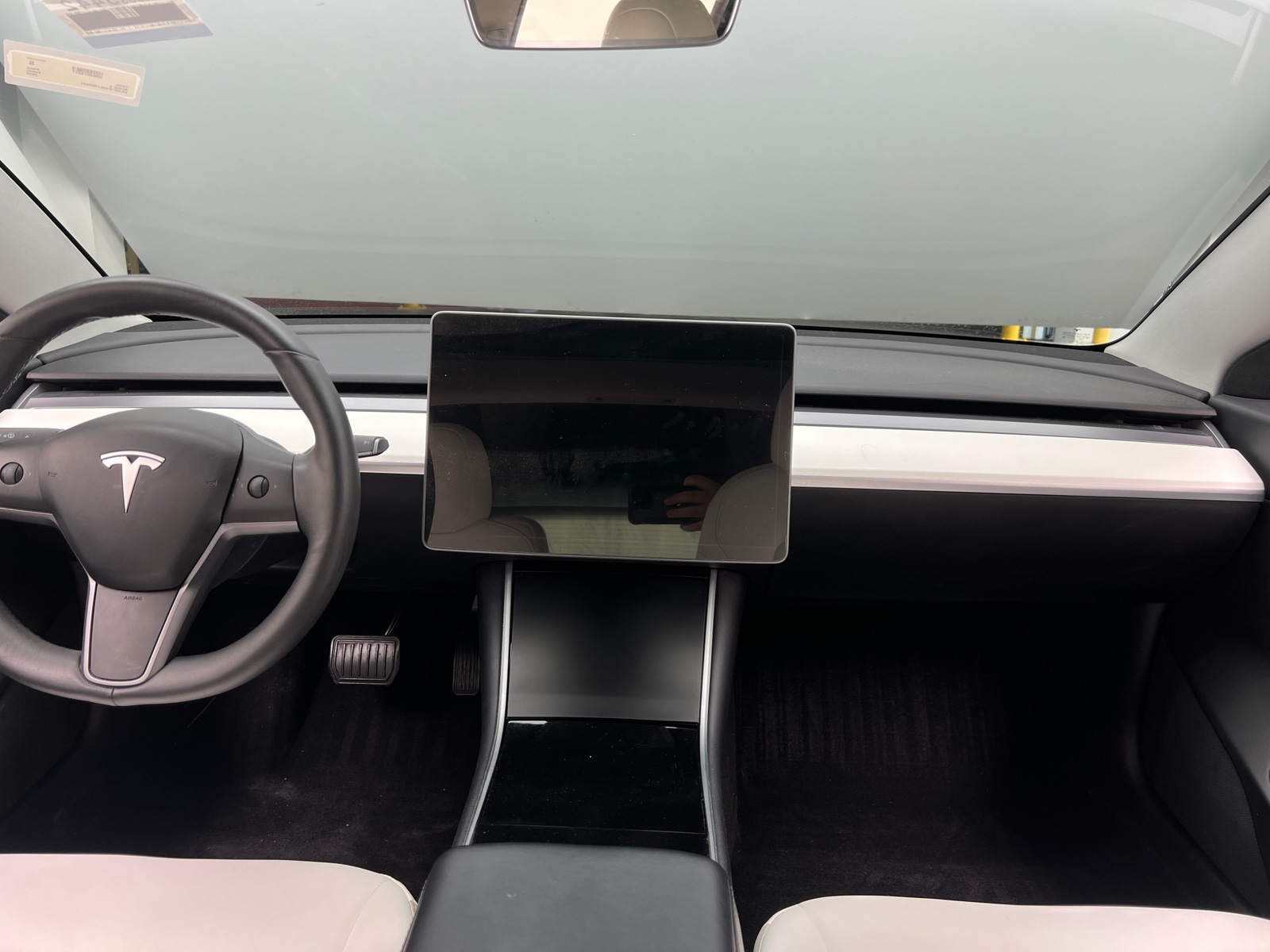 Thumbnail: 2020 Tesla Model 3 - 2