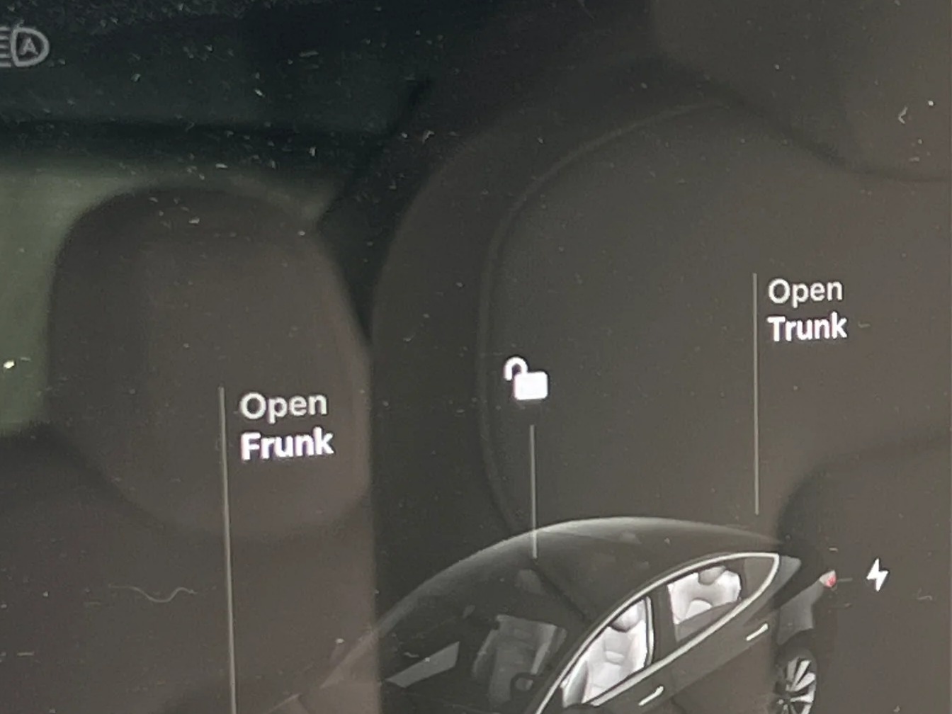 Thumbnail: 2020 Tesla Model 3 - 3