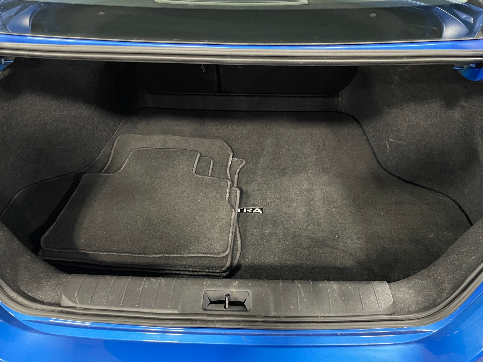 Thumbnail: 2025 Nissan Sentra - 7