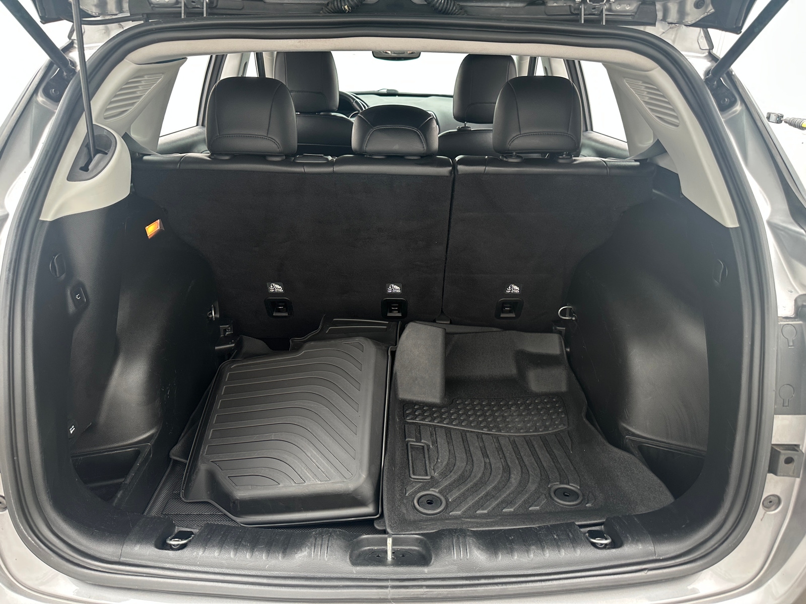 Thumbnail: 2019 Jeep Compass - 6