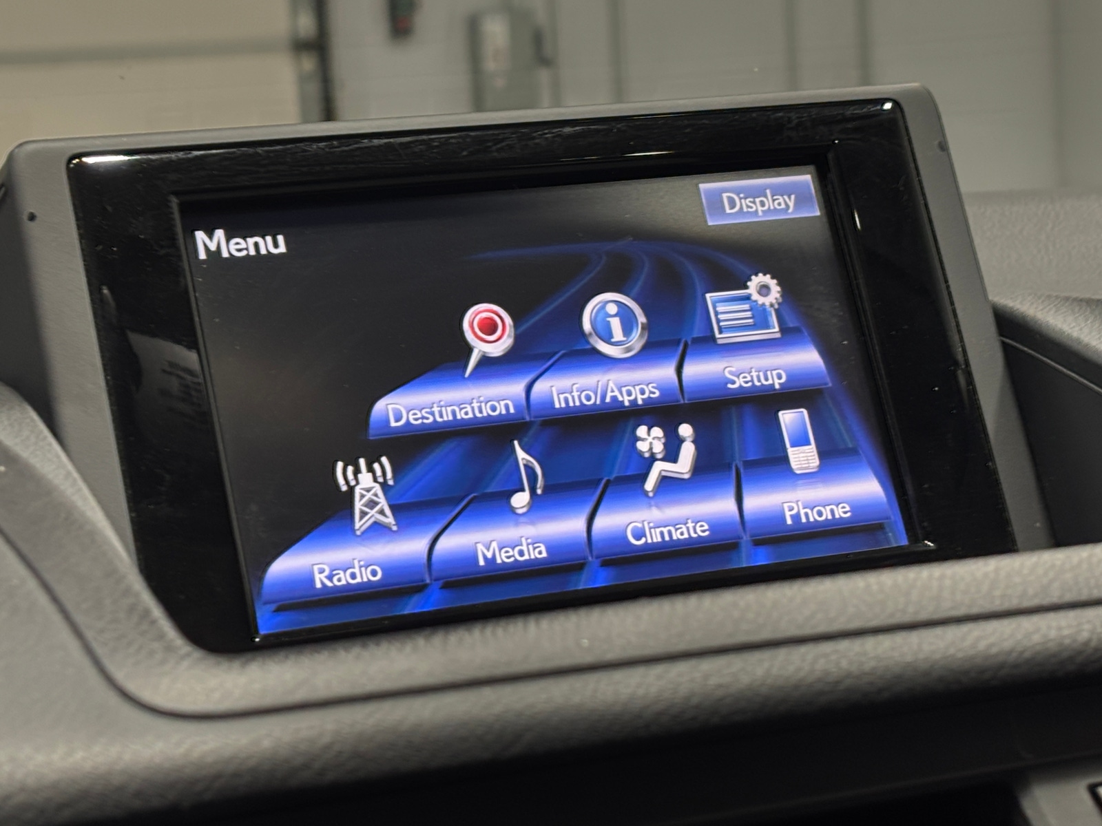 Thumbnail: 2013 Lexus CT - 3