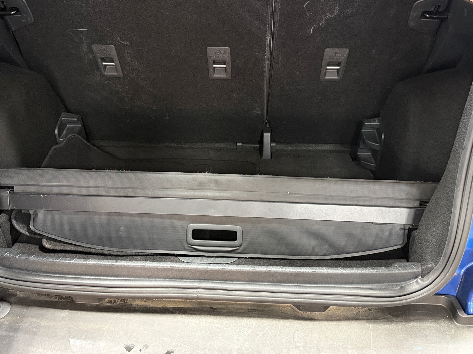 Thumbnail: 2018 Ford EcoSport - 7