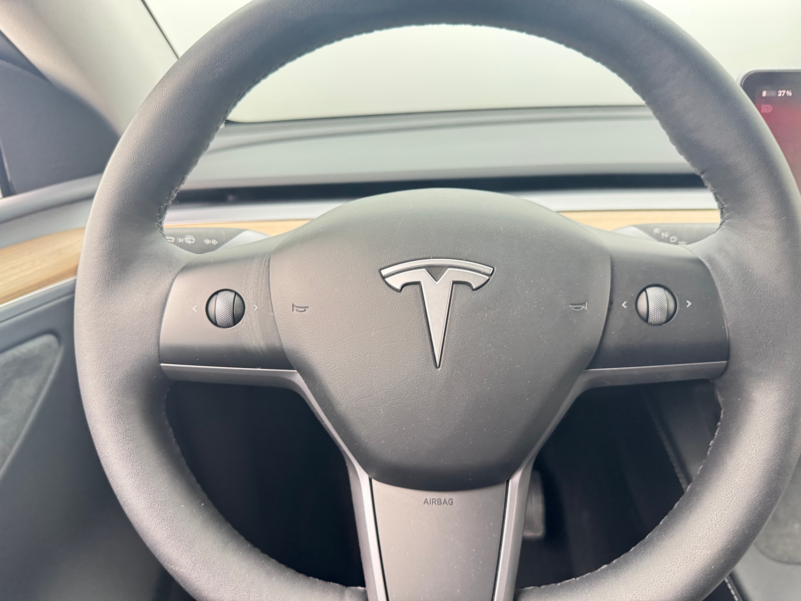 Thumbnail: 2023 Tesla Model Y - 4