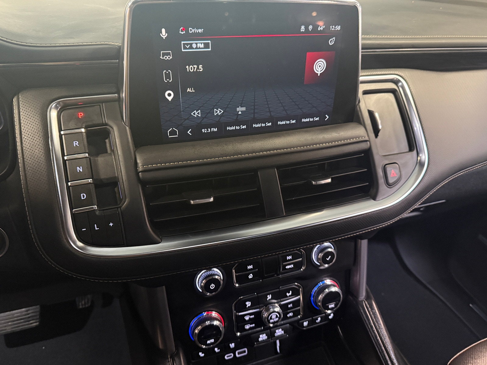 Thumbnail: 2023 GMC Yukon - 3