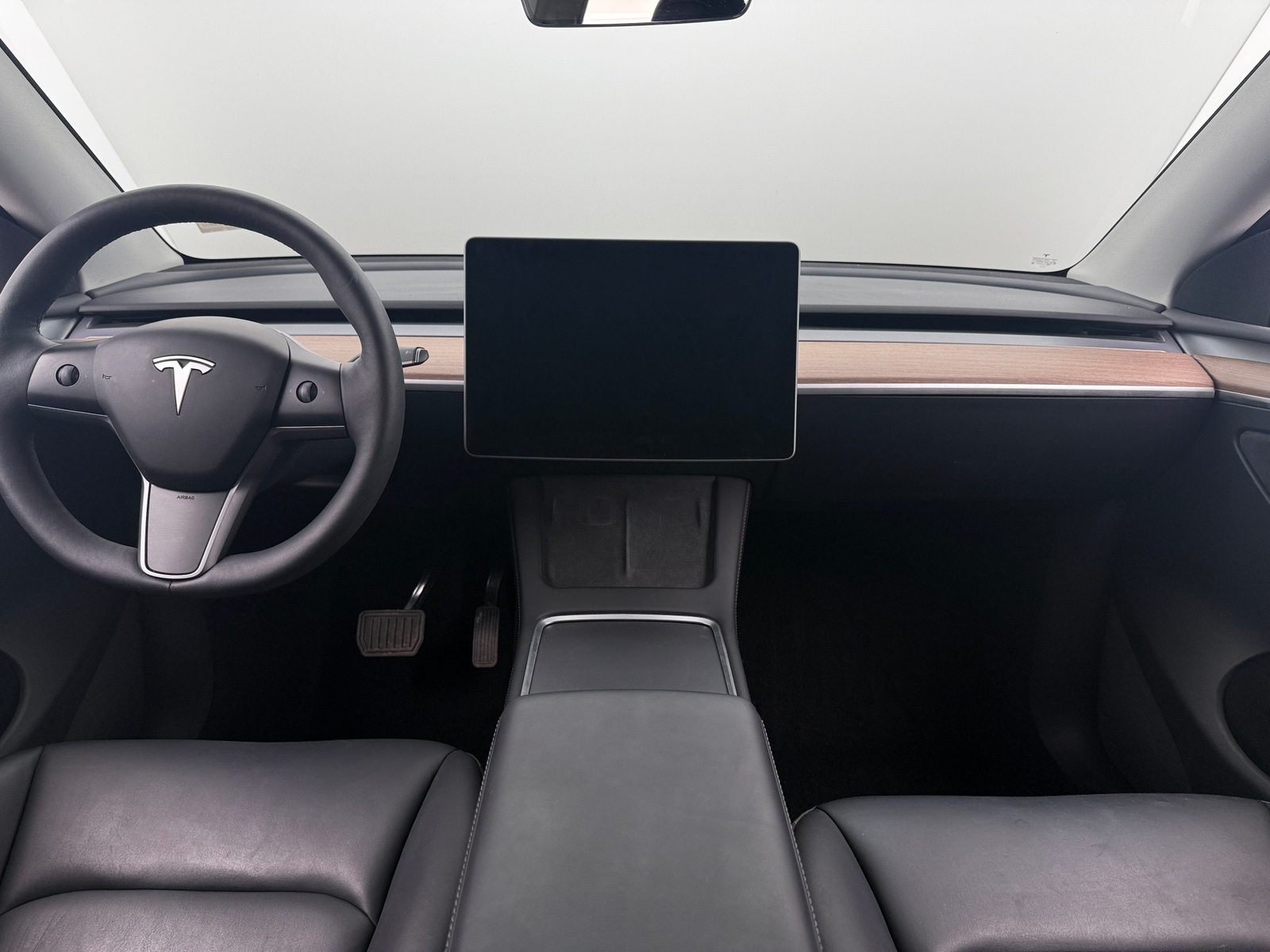 Thumbnail: 2023 Tesla Model Y - 2