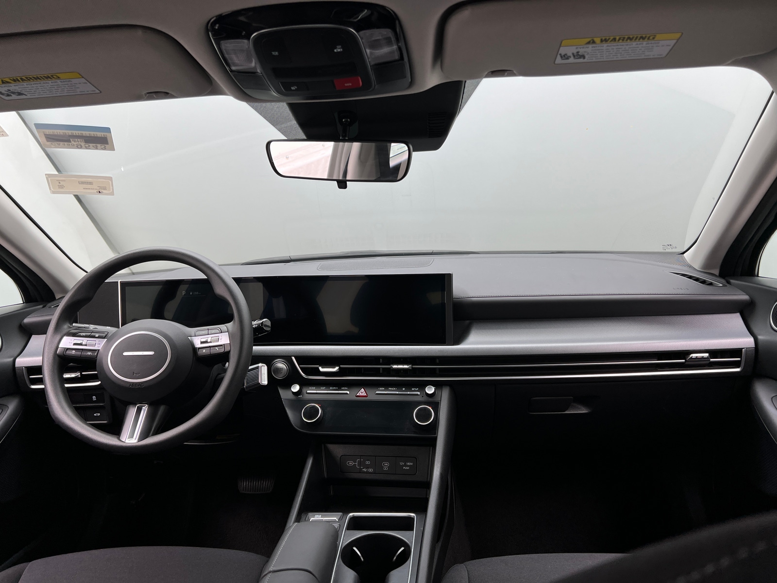 Thumbnail: 2025 Hyundai Sonata - 3