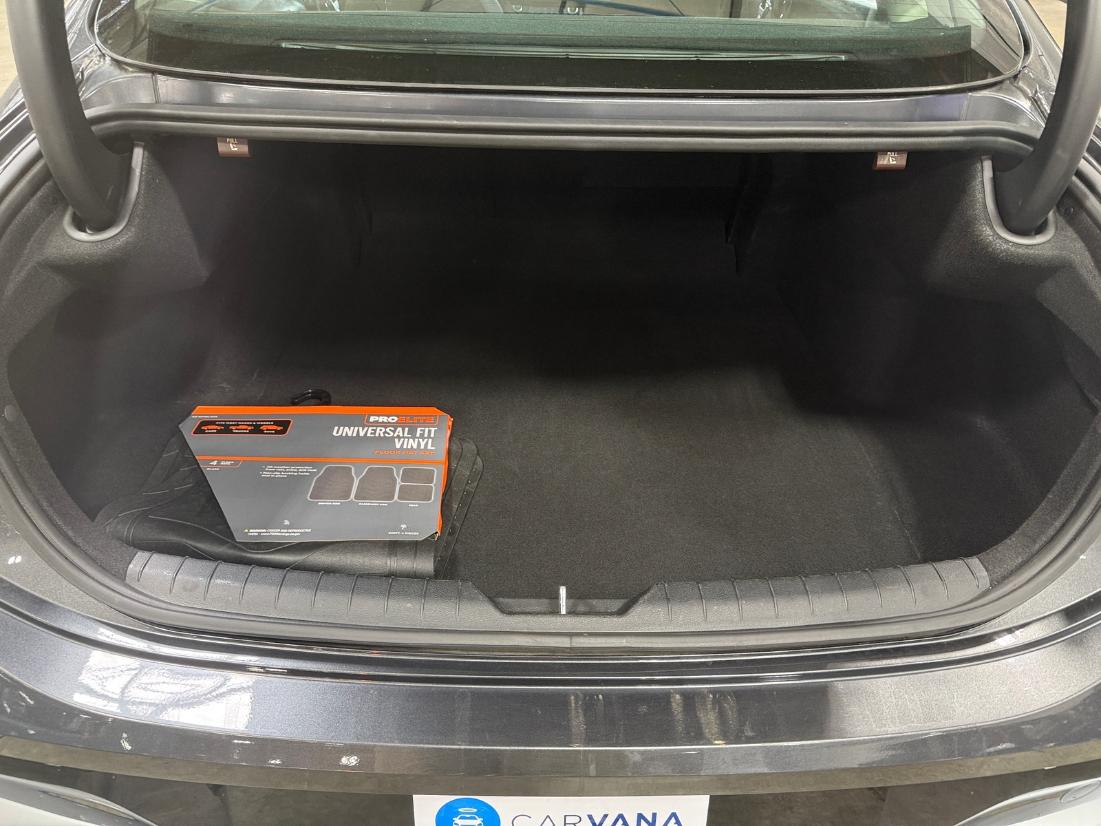 Thumbnail: 2025 Hyundai Sonata - 7