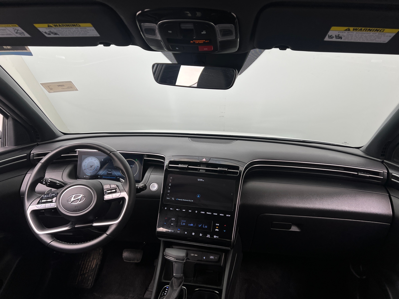 Thumbnail: 2024 Hyundai Santa Cruz - 2